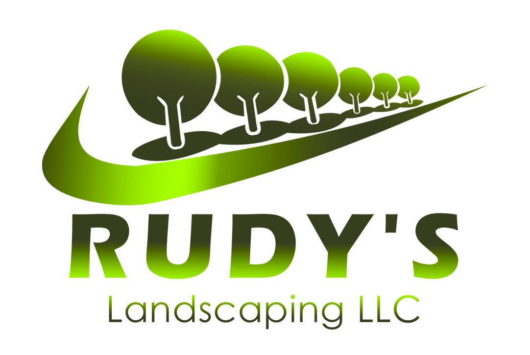 Rudy'sLandscaping