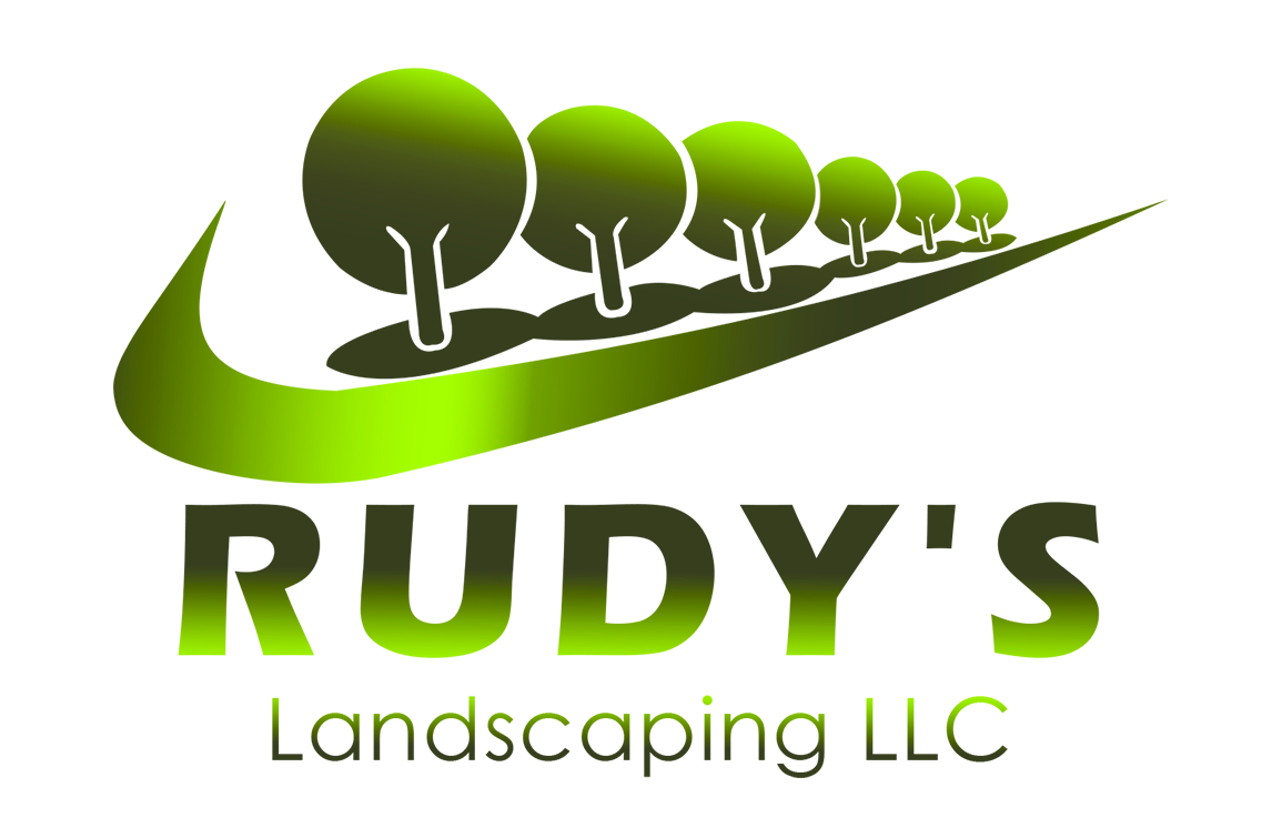 Rudy'sLandscaping